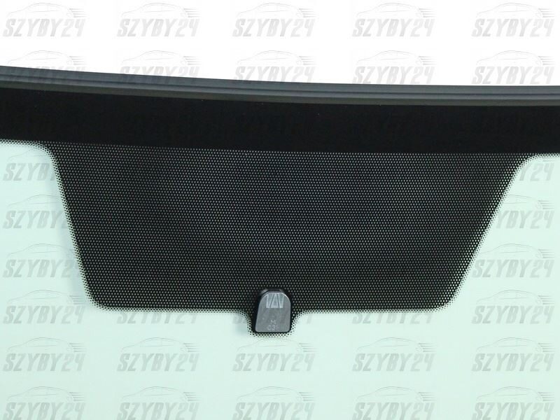 MAZDA 3  2003/11-2006 4/5D