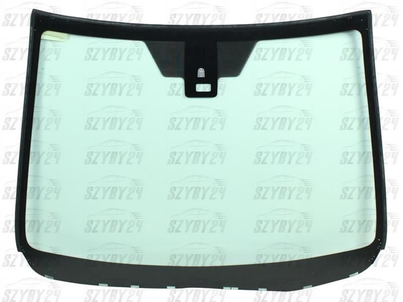 MAZDA 2  II  08-11 [m. na SENSOR]