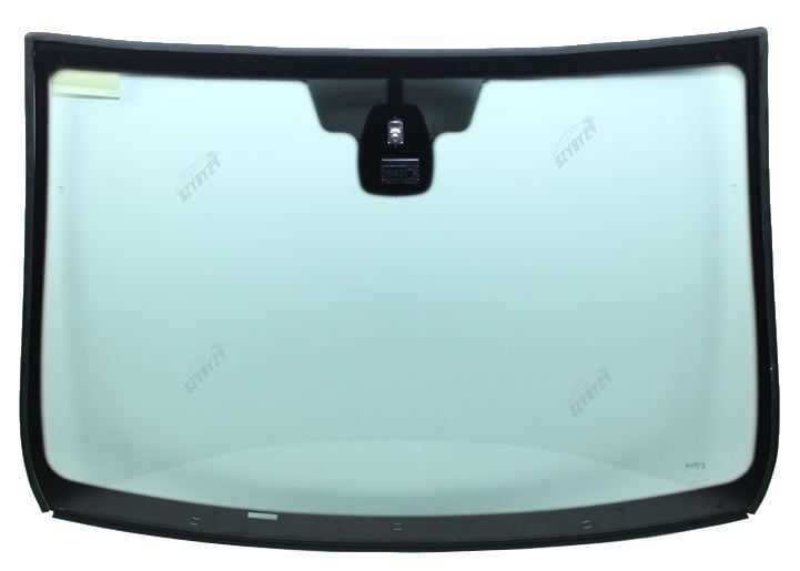PEUGEOT 207 CC  2007-2012  [SENSOR]
