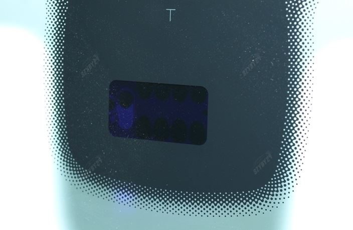 PEUGEOT 207 CC  2007-2012  [SENSOR]