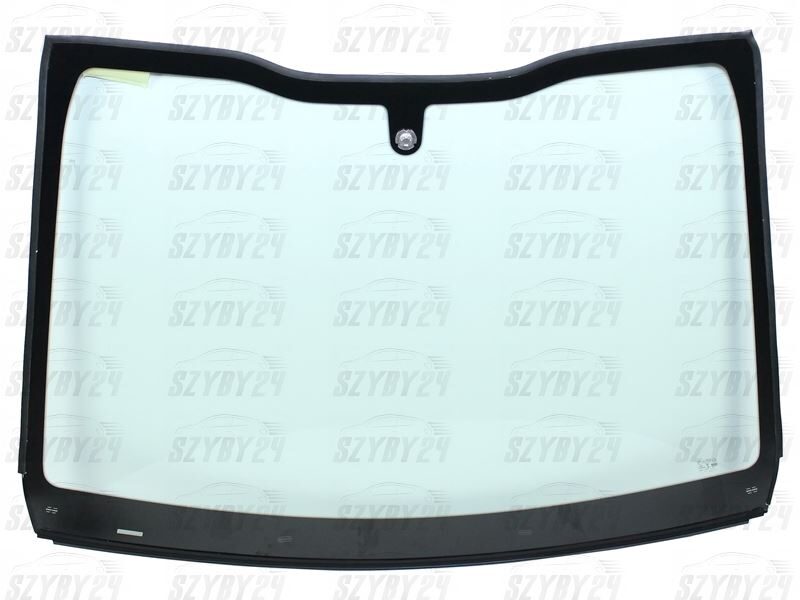 PEUGEOT 208/2008 12-