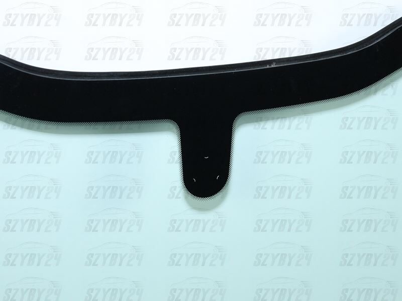 PEUGEOT 208/2008 12-