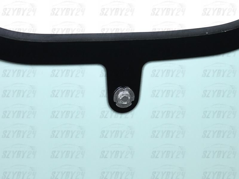 PEUGEOT 208/2008 12-