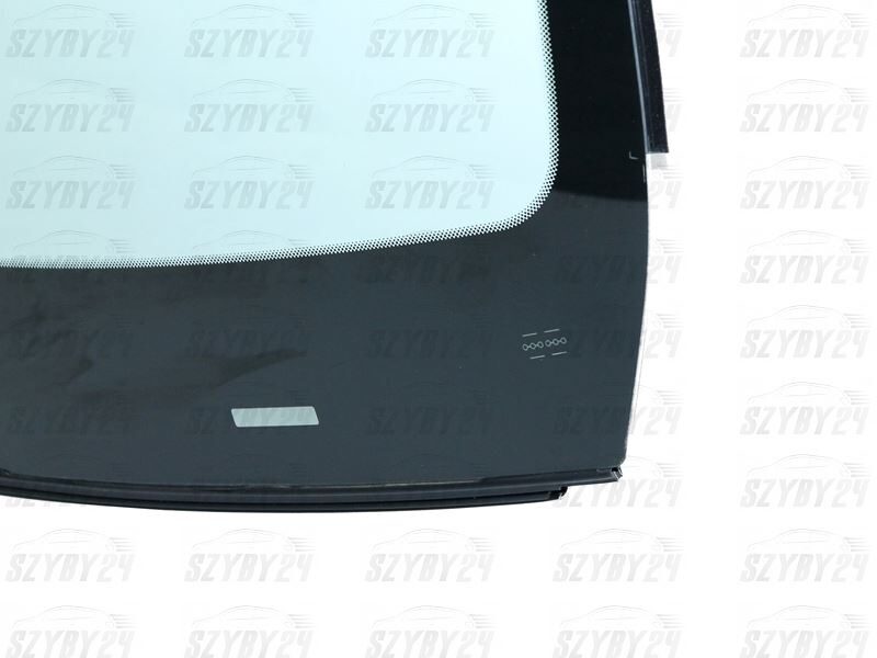 PEUGEOT 208/2008 12-