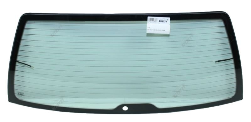 VW GOLF IV/BORA 97-05 - KOMBI