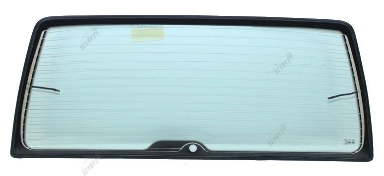 VW GOLF IV/BORA 97-05 - KOMBI