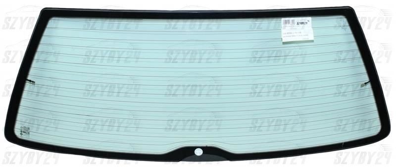 VW PASSAT B5/B5 FL 96-05 -...