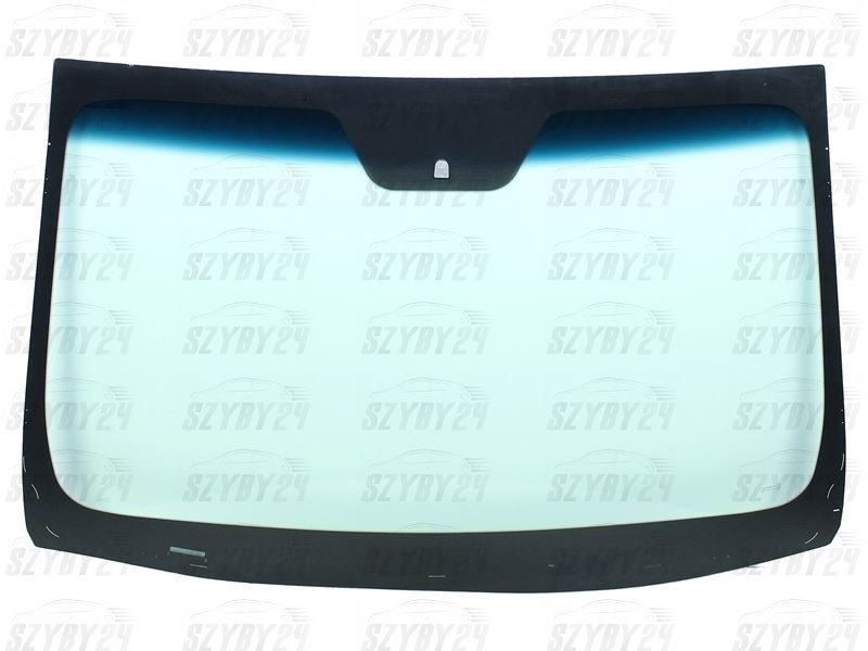 HYUNDAI I40 4D SEDAN/5D KOMBI 11-