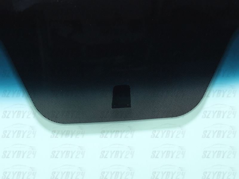 HYUNDAI I40 4D SEDAN/5D KOMBI 11-
