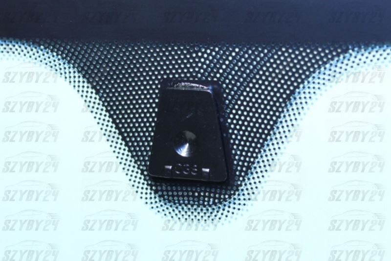 FIAT PUNTO I            93-99