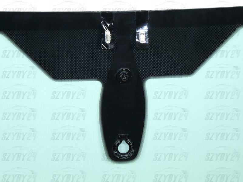 Ford Focus III 2011-2015 [OGRZEWANA+SENSOR]