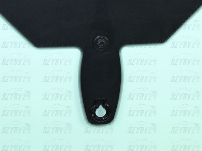 Ford Focus III 2011-2015 [SENSOR]