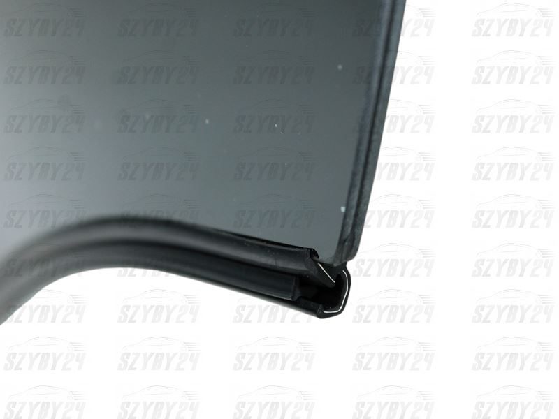Ford Focus III 2011-2015 [SENSOR]