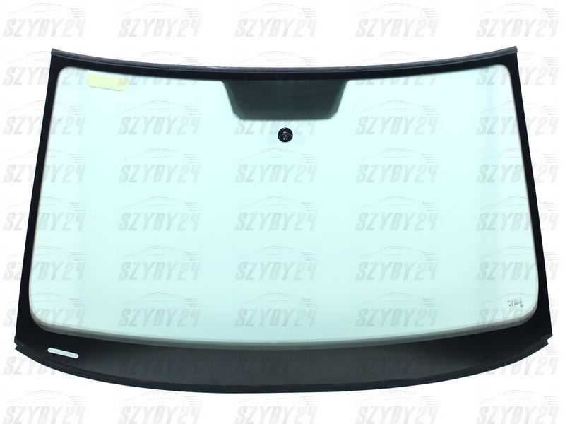 SKODA FABIA III HB/KBI 2014-