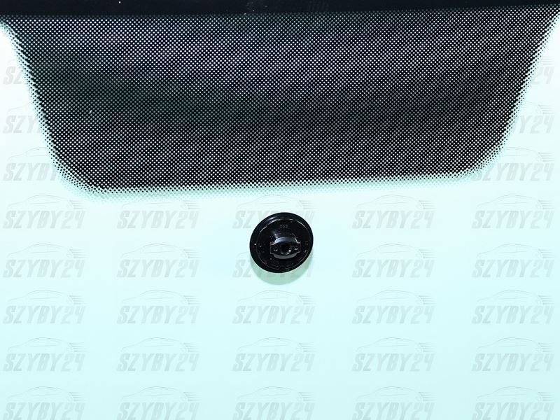 SKODA FABIA III HB/KBI 2014-