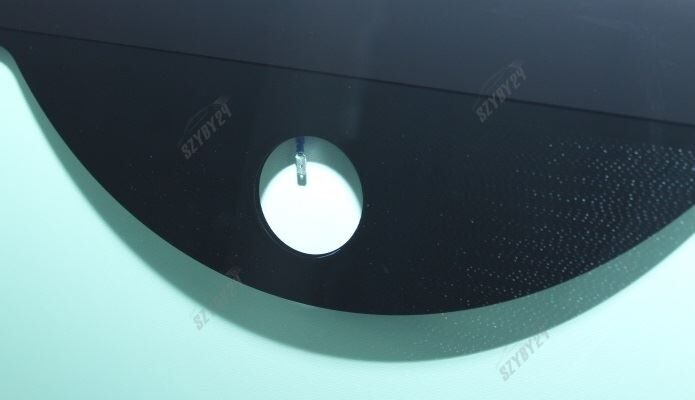 LIGIER EZ10 "EASY MILE"    1381 x 985