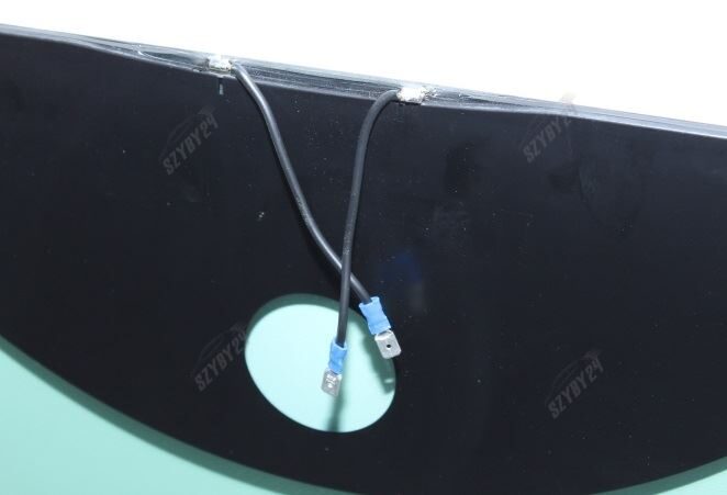 LIGIER EZ10 "EASY MILE"    1381 x 985