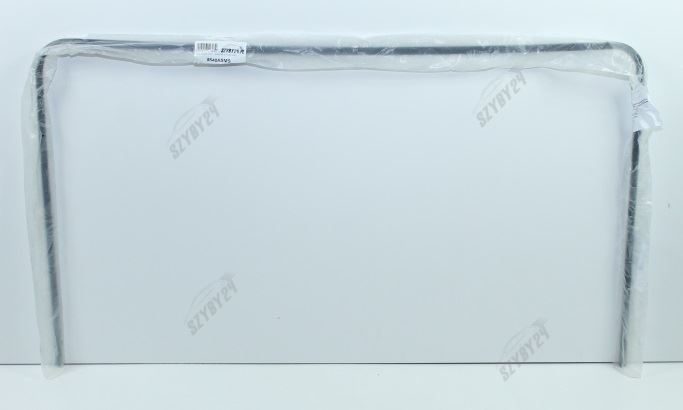 FORD TRANSIT CONNECT...