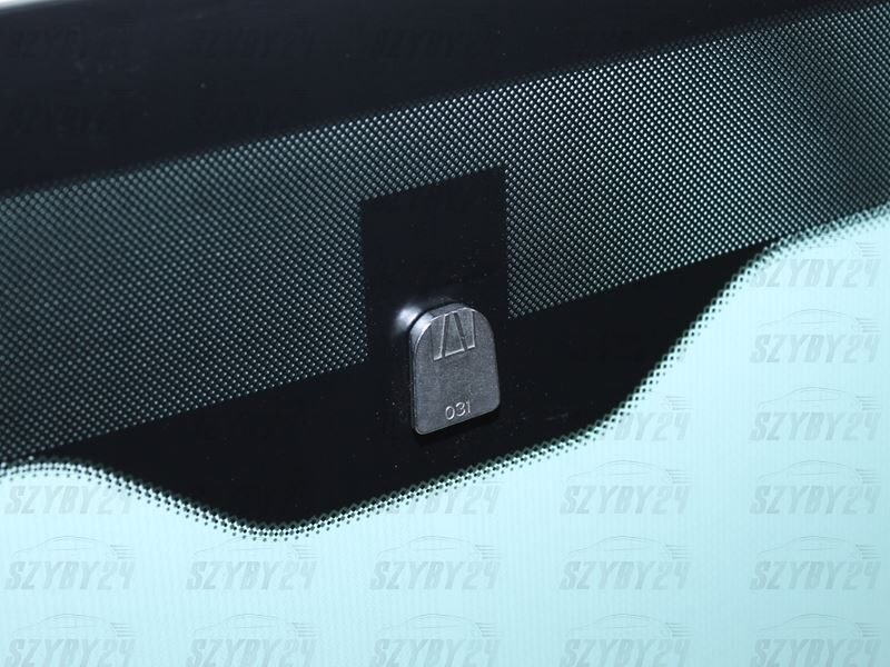 Ford Transit III Lift 2006-2014 [OGRZEWANA]