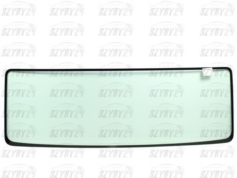 DAF XF105 2006- / XF 2013-2022