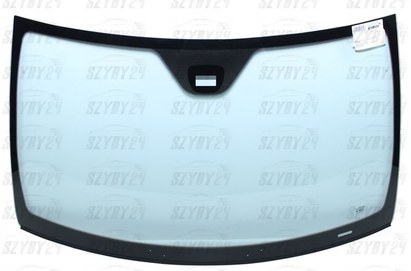 MERCEDES W203 C-KL.03-07 (m...