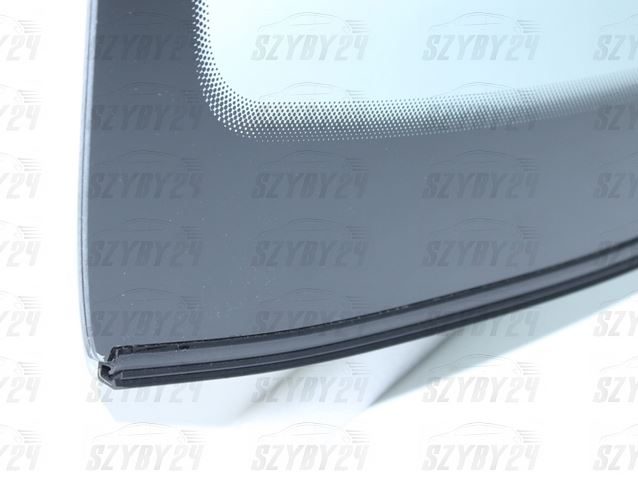 MERCEDES W203 C-KL.03-07 (m na SENSOR)