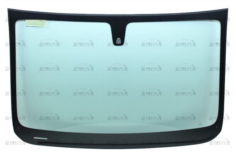 Opel Karl 5D HBK 2015-