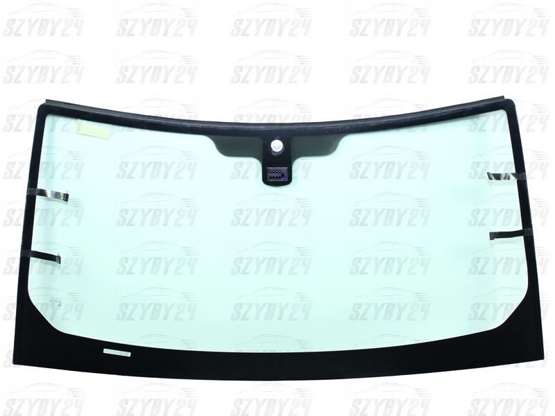 LANDROVER DISCOVERY III 04-09 [SENSOR+OGRZEWANA]