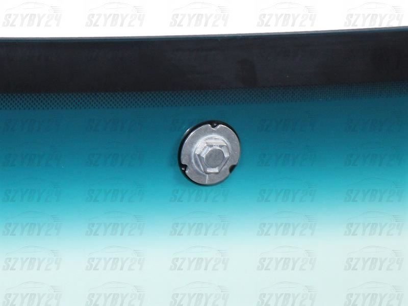 BMW E36  91-98