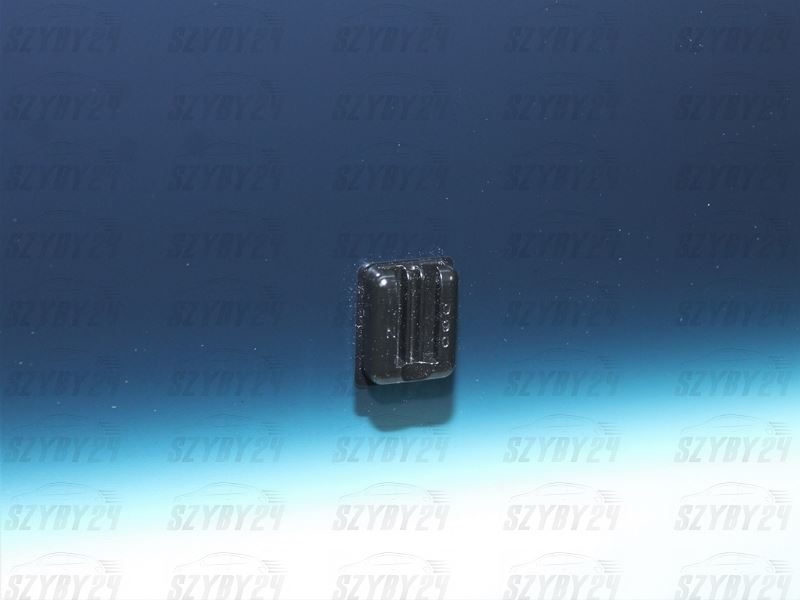 RENAULT SCENIC  96-03
