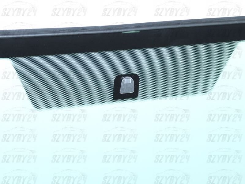 TOYOTA VERSO S MPV 11-