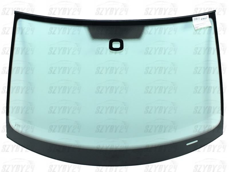 VW Golf V (03-08) / VI...