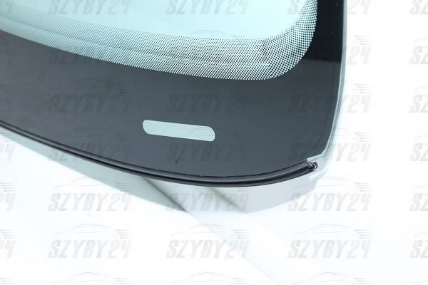 VW POLO 2009-2017