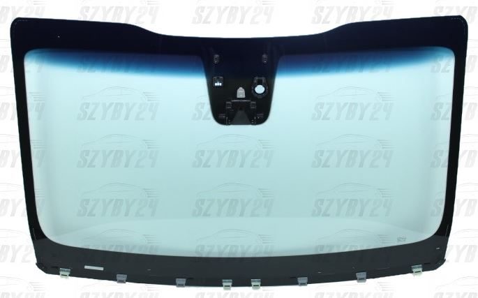 KIA Sportage IV 2015- [KAMERA+SENSOR]