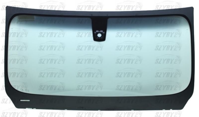 BMW 3 2012- (Sedan F30/ Kombi F31) [SENSOR] OEM