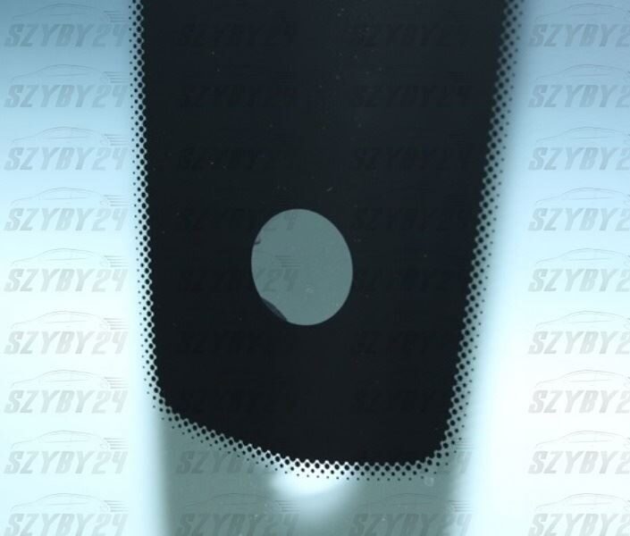 BMW 3 2012- (Sedan F30/ Kombi F31) [SENSOR] OEM