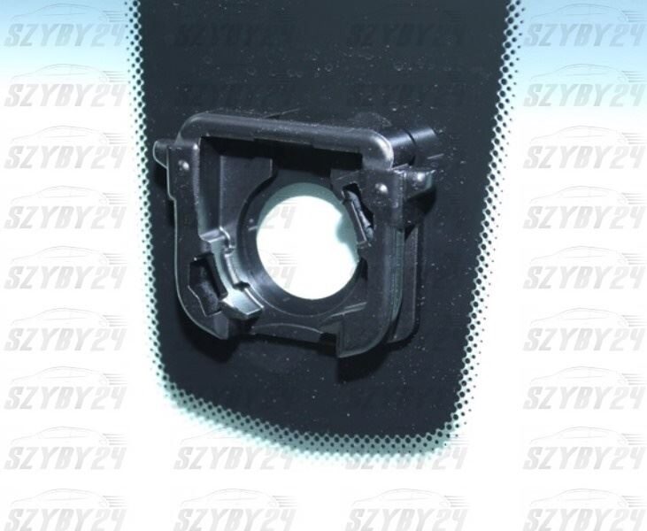 BMW 3 2012- (Sedan F30/ Kombi F31) [SENSOR] OEM