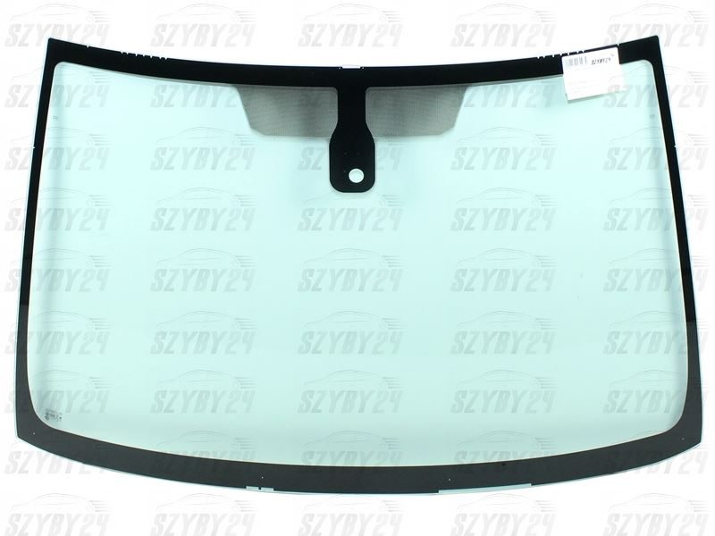 TOYOTA COROLLA 3/4/5D 02-07...
