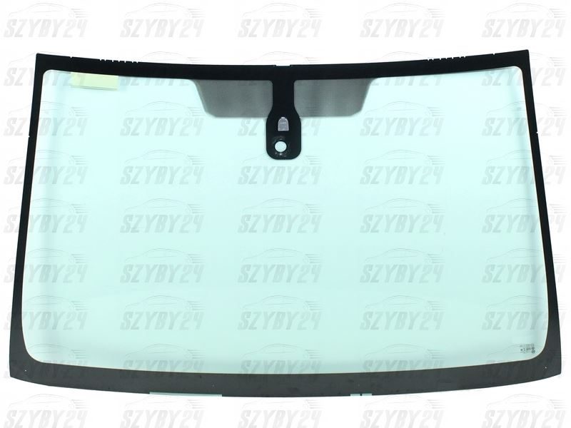 TOYOTA COROLLA 3/4/5D 02-07 SENSOR