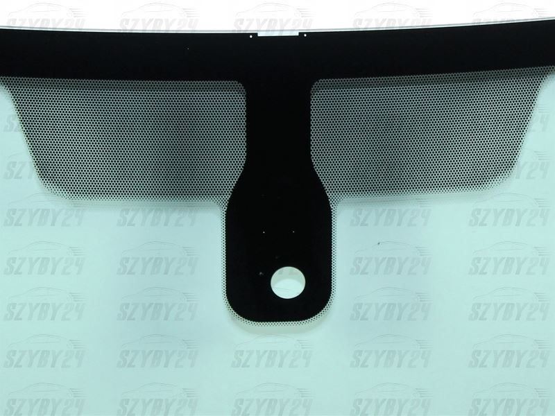 TOYOTA COROLLA 3/4/5D 02-07 SENSOR