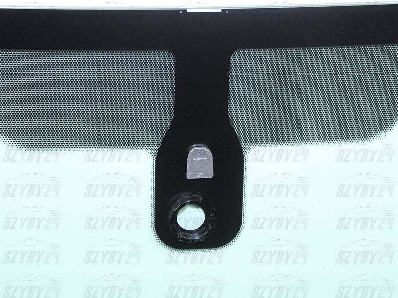 TOYOTA COROLLA 3/4/5D 02-07 SENSOR