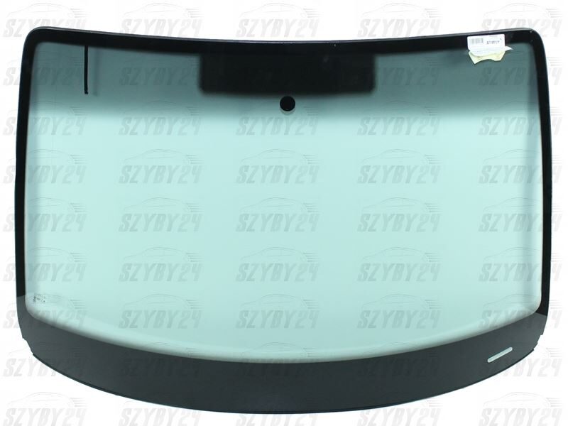 VW Caddy 2004-2011[ANTENA] (11-15/15- patrz uwagi)