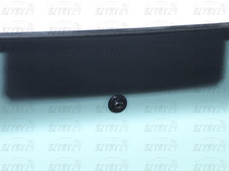 VW Caddy 2004-2011[ANTENA] (11-15/15- patrz uwagi)