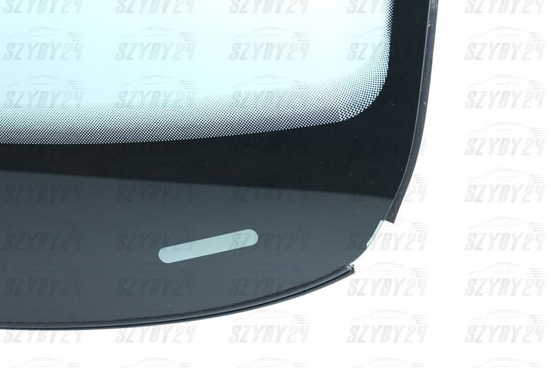 VW Caddy 2004-2011[ANTENA] (11-15/15- patrz uwagi)