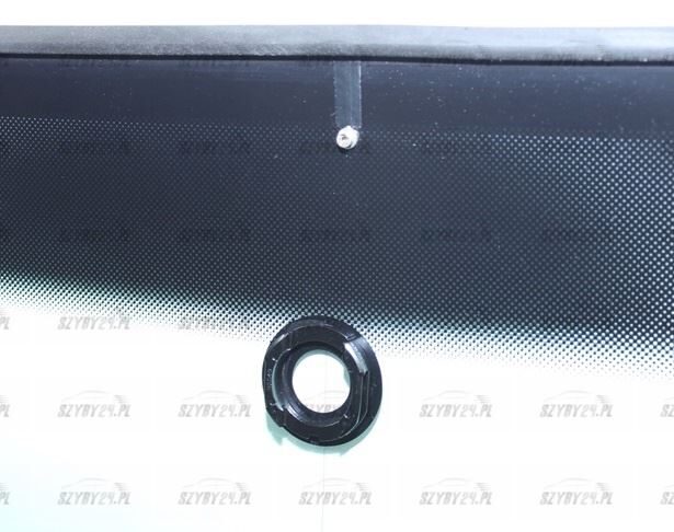 VW BUS T5 2003-2009 [ANTENA+SENSOR]