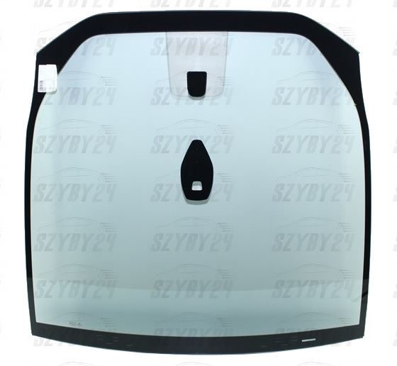 Citroen C4 Picasso 2013-...