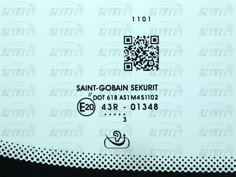 BMW X1 II 2015- (5d SUV F48) [AKUST+KAMERA+SENSOR]
