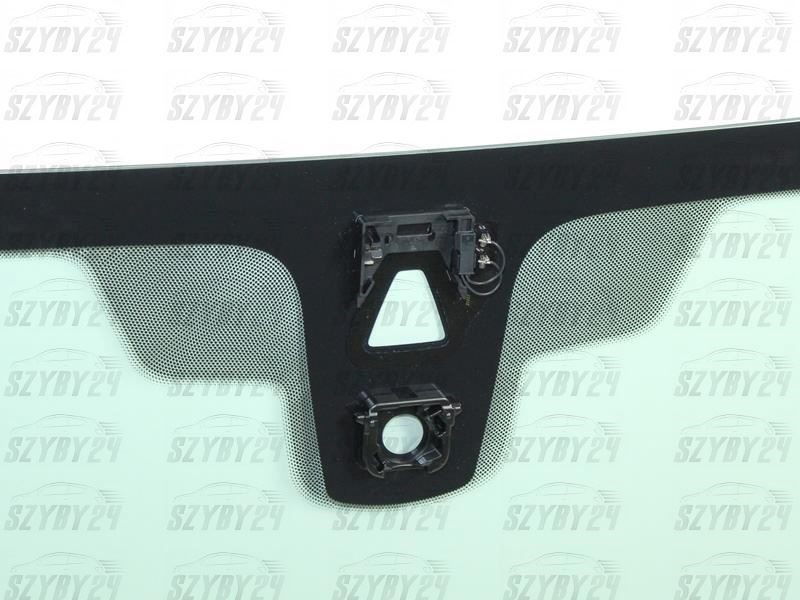 BMW X1 II 2015- (5d SUV F48) [AKUST+KAMERA+SENSOR]