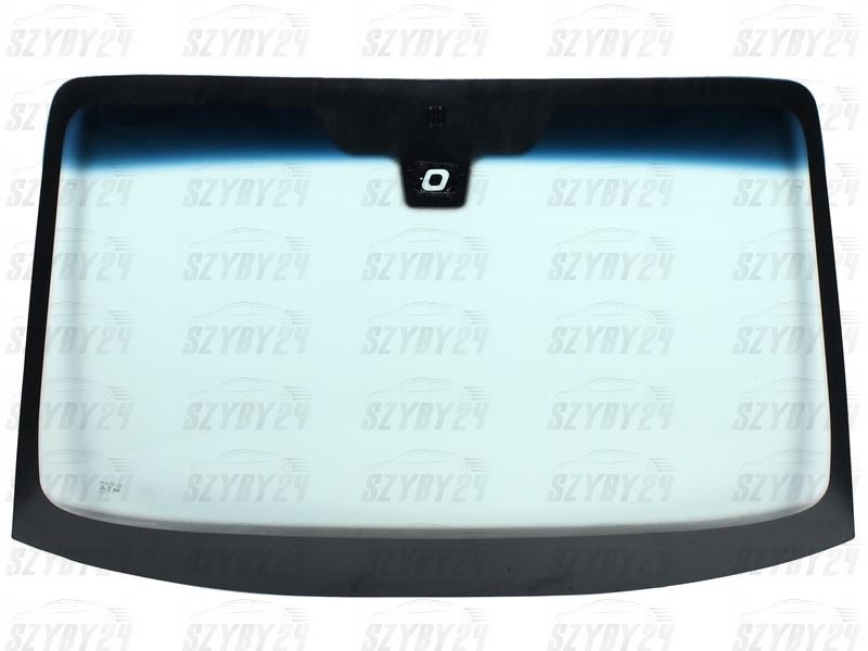 OPEL OMEGA B (FL) 1999-2003 [SENSOR]