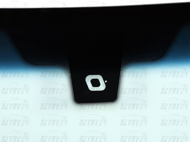 OPEL OMEGA B (FL) 1999-2003 [SENSOR]